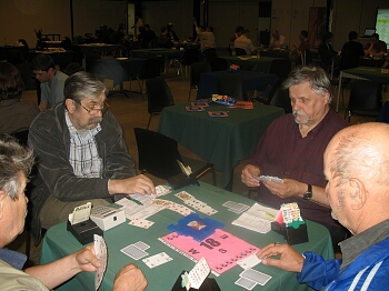 tallinna festival 109.jpg